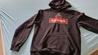 Jungen Pullover Niedersachsen - Zeven Vorschau