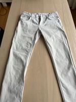 Helle Jeans Zara Gr. 44 Köln - Ehrenfeld Vorschau