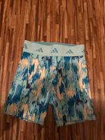 Neue Adidas Sportshorts XS Saarbrücken-Mitte - St Johann Vorschau