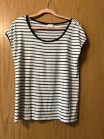Shirt Madeleine 36 S Sachsen - Pesterwitz Vorschau