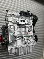 MOTOR M8DB M8DA FORD 1.5 ECOBOOST GENERALÜBERHOLT NEU Nordrhein-Westfalen - Nettetal Vorschau