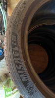 Michelin Pilot Sport 4 Kreis Pinneberg - Pinneberg Vorschau