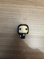 Severus Snape Kinder Joy Harry Potter Quidditch Saarland - Schmelz Vorschau