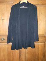 Strickjacke, langeForm Gr. Q Nordrhein-Westfalen - Troisdorf Vorschau