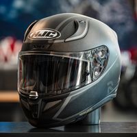 HJC RPHA11 Jarban *NEU* Gr. XL Motorrad Integralhelm Helm Berlin - Lichtenberg Vorschau