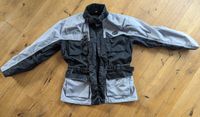 Motorradjacke von ZED (Herren, XL) Nordrhein-Westfalen - Büren Vorschau