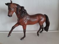 MODELLPFERD BREYER ESPRIT SILVER BAY CM INGRAM USA OOAK Hessen - Oberursel (Taunus) Vorschau