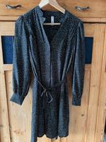 Kleid von Mango Bayern - Volkach Vorschau