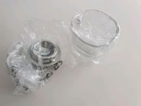 Philips Sonicare Diamond Clean Glasbecher + Ladestation für Glas Bothfeld-Vahrenheide - Isernhagen-Süd Vorschau