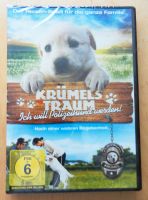 DVD   -Krümel's Traum- Bayern - Hammelburg Vorschau