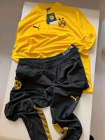 puma BVB Dortmund Trainingsanzug..Xl Hessen - Raunheim Vorschau