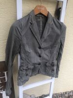 Marc O’ Polo Freizeit Blazer Gr.36, Jacke Gr.36 Bayern - Zirndorf Vorschau