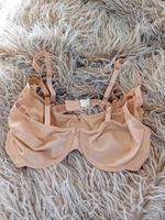 C&A Lingerie Bügel BH 2 Stück Gr. 80 C Baden-Württemberg - Weinheim Vorschau