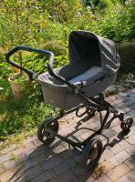 Kinderwagen + Buggy Römer Britax Go Niedersachsen - Berne Vorschau