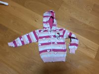 HelloKitty Sweat Jacke, Hoddie, 104 Baden-Württemberg - Efringen-Kirchen Vorschau