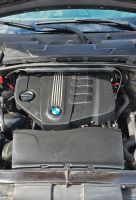 BMW N47D20C Motor 184PS E90 E91 F20 F21 F30 F31 F10 F11 Bayern - Offenberg Vorschau