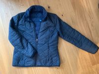 Schöffel Jacke Primaloft Gr. L Damen blau pack away TOP Nordrhein-Westfalen - Bergisch Gladbach Vorschau