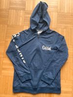 Oshkosh Sweatjacke, neuwertig, 160 Kr. München - Garching b München Vorschau