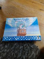 "Kleiner Eisbär, komm doch mit" Schmidt Spiel Baden-Württemberg - Heidelberg Vorschau