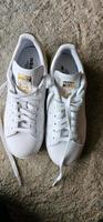Adidas Stan Smith Bayern - Schauenstein Vorschau