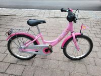 Puky Kinderfahrrad Lillyfee Bayern - Glonn Vorschau