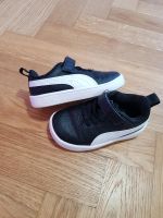 Puma # Sneaker # 22 # Schuhe Hessen - Bürstadt Vorschau