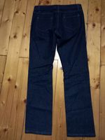 Living Jeans Dark Denim wie neu Gr. 28/32 Bio-Baumwolle Bayern - Altusried Vorschau