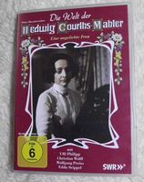 Eine ungeliebte Frau  - DVD (nach  Hedwig Courths-Mahler Niedersachsen - Wathlingen Vorschau