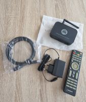 TV Android Box, Haushaltsauflösung! Niedersachsen - Emden Vorschau