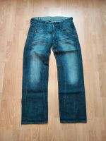 G-Star Jeans - W33/L34 - Top-Zustand - #4 Niedersachsen - Rastede Vorschau