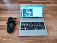 HP EliteBook 8460P Laptop Intel Core i5 Windows 10 Hessen - Wald-Michelbach Vorschau