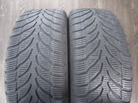 2 Stück Bridgestone Blizzak LM-32 MO 205/60 R16 92H Winterreifen Baden-Württemberg - Reutlingen Vorschau