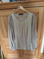Top / Strickjacke Baden-Württemberg - Ühlingen-Birkendorf Vorschau