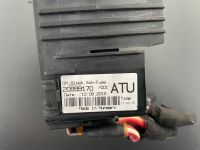 Opel Insignia A Sicherungskasten Batterie 20999170 KO 525230582 Kr. Dachau - Dachau Vorschau