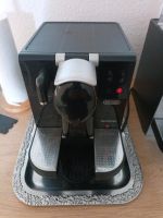 Kaffeemaschine von Nespresso Niedersachsen - Burgwedel Vorschau