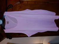 Damen Top Puma Gr.M  Neu Bayern - Wolnzach Vorschau