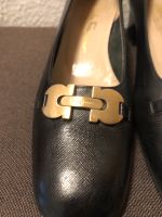 Pumps Salvatore Ferragamo Baden-Württemberg - Haiterbach Vorschau