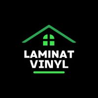 Laminat, Vinyl verlegen Hessen - Groß-Gerau Vorschau