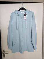 ❗️*Neue*❗️Kapuzen-Jacke Bonita Gr XXL ✔️Gr. 48/50 ⭐️inkl.Versand⭐ Bayern - Aschaffenburg Vorschau
