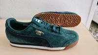 puma roma 40.5 in Berlin  muenster liga Berlin - Schöneberg Vorschau
