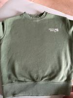 Sport-Sweatshirt Sachsen - Kamenz Vorschau