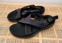Prada Damen Sandalen Größe 39 Schwarz Top Zustand Eimsbüttel - Hamburg Eimsbüttel (Stadtteil) Vorschau