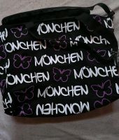 Damen Handtasche Bayern - Hirschaid Vorschau