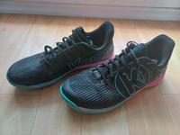 Kempa Handballschuhe Attack One 2.0 Thüringen - Pössneck Vorschau