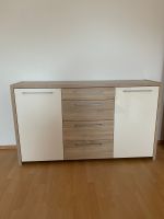 Kommode Schlafzimmer/Wohnzimmer Niedersachsen - Hemmingen Vorschau