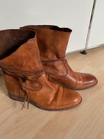 Hollywood Trading Company Boots Rheinland-Pfalz - Linz am Rhein Vorschau