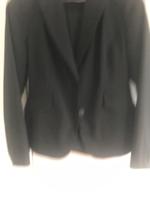 MEXX Damen Hosenanzug, schwarz,Gr. 40 Nordrhein-Westfalen - Jülich Vorschau