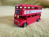 London Bus Anspitzer Souvenir Brandenburg - Eichwalde Vorschau