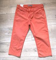 MAC Capri Hose Rheinland-Pfalz - Neuwied Vorschau