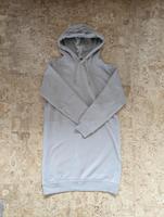 Umstandspullover, langer Pullover für Schwangerschaft von H&M, XS Sachsen - Lugau Vorschau